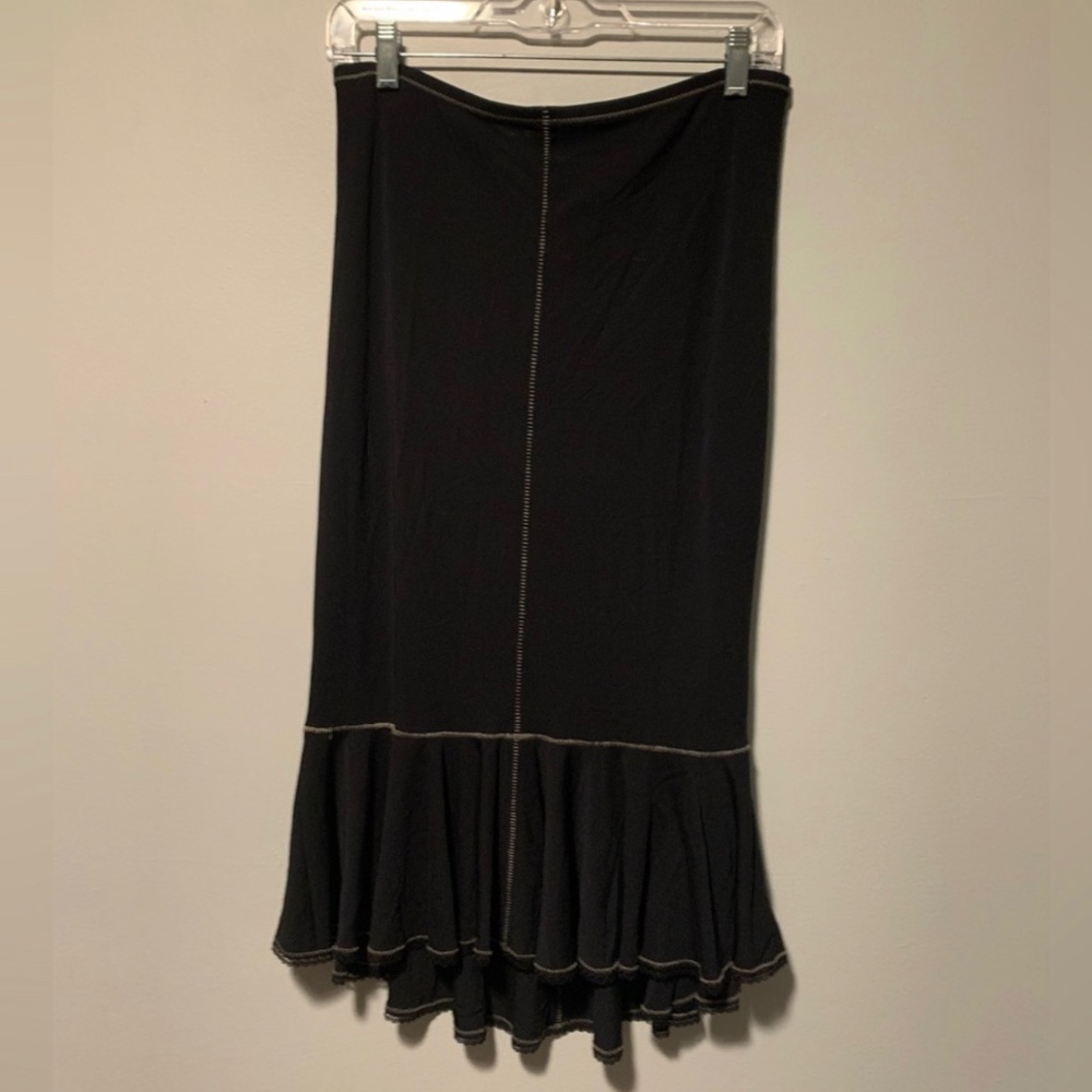 Express Pencil Skirt